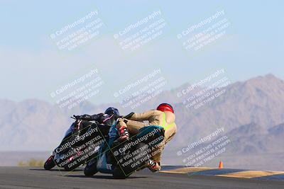 media/May-15-2022-SoCal Trackdays (Sun) [[33a09aef31]]/Turn 9 Backside Set 1 (920am)/